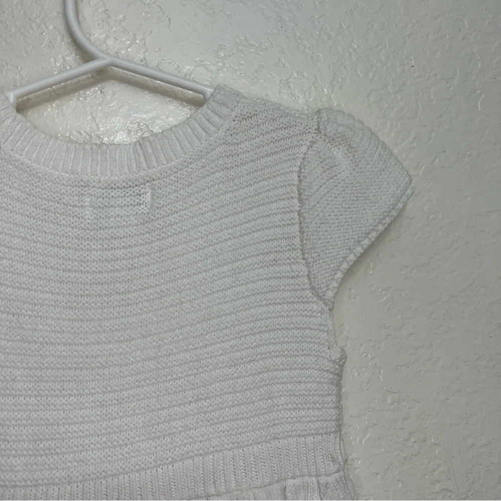 The‎ Children Place Dress 3T